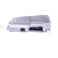 2011-2014 Cadillac Cts-V Coupe Amp Amplifier Bose OEM