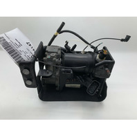 2015-2016 GMC Yukon Suspension Air Compressor Pump OEM