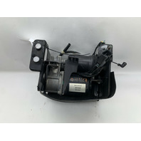 2015-2016 GMC Yukon Suspension Air Compressor Pump OEM