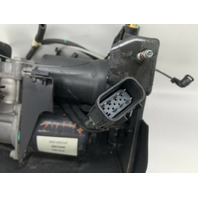 2015-2016 GMC Yukon Suspension Air Compressor Pump OEM