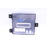 2012 Cadillac CTS-V Coupe Fuel Pump Control Module OEM