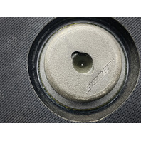 1997-2004 Chevrolet Corvette C5 Door Speaker BOSE OEM