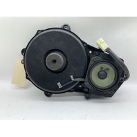 1997-2004 Chevrolet Corvette C5 Door Speaker BOSE OEM