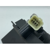 1997-2004 Chevrolet Corvette C5 Door Speaker BOSE OEM