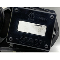 1997-2004 Chevrolet Corvette C5 Door Speaker BOSE OEM