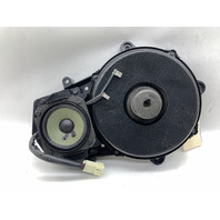 1997-2004 Chevrolet Corvette C5 Door Speaker BOSE OEM