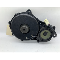 1997-2004 Chevrolet Corvette C5 Door Speaker BOSE OEM