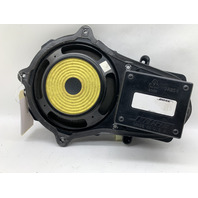 1997-2004 Chevrolet Corvette C5 Door Speaker BOSE OEM