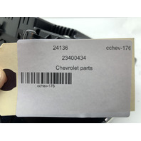 2016 GMC Yukon Speedometer Instrument Cluster OEM