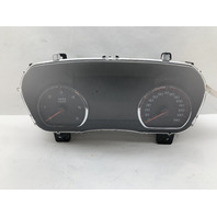 2016 GMC Yukon Speedometer Instrument Cluster OEM
