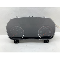 2016 GMC Yukon Speedometer Instrument Cluster OEM