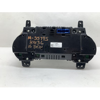 2016 GMC Yukon Speedometer Instrument Cluster OEM
