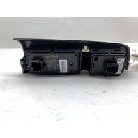 2016 GMC Yukon XL Window Switch 23427094 OEM Used