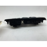 2016 GMC Yukon XL Window Switch 23427094 OEM Used