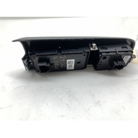 2016 GMC Yukon XL Window Switch 23427094 OEM Used