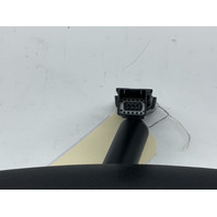 GM Auto-Dimming Rearview Mirror 13584893 OEM Used