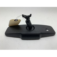 GM Auto-Dimming Rearview Mirror 13584893 OEM Used