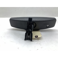GM Auto-Dimming Rearview Mirror 13584893 OEM Used