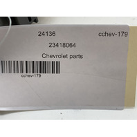 2016 GMC Yukon XL Cabin Fuse Box 23418064 OEM Used