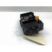 2016 GMC Yukon XL Cabin Fuse Box 23418064 OEM Used