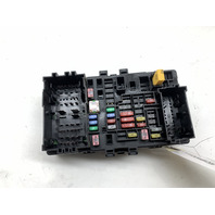 2016 GMC Yukon XL Cabin Fuse Box 23418064 OEM Used
