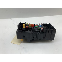 2016 GMC Yukon XL Cabin Fuse Box 23418064 OEM Used