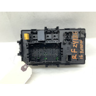 2016 GMC Yukon XL Cabin Fuse Box 23418064 OEM Used