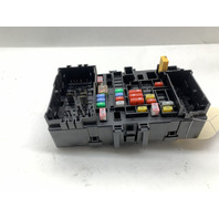 2016 GMC Yukon XL Cabin Fuse Box 23418064 OEM Used