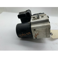 2003-2007 Silverado Sierra HD ABS Pump Control Module 13567146 OEM Used