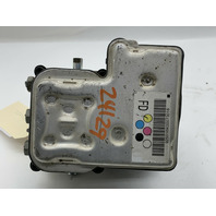 2003-2007 Silverado Sierra HD ABS Pump Control Module 13567146 OEM Used