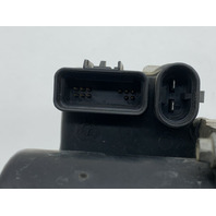 2003-2007 Silverado Sierra HD ABS Pump Control Module 13567146 OEM Used