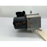 2003-2007 Silverado Sierra HD ABS Pump Control Module 13567146 OEM Used