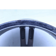 2008-2010 Chevrolet Corvette Wheel Rim 18x8.5 Chrome OEM