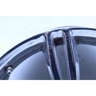 2008-2010 Chevrolet Corvette Wheel Rim 18x8.5 Chrome OEM