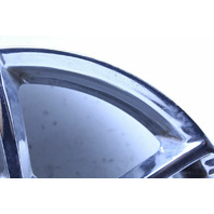 2008-2010 Chevrolet Corvette Wheel Rim 18x8.5 Chrome OEM