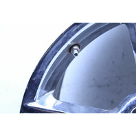 2008-2010 Chevrolet Corvette Wheel Rim 18x8.5 Chrome OEM