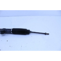 1997-1998 Chevrolet Corvette C5 Power Steering Gear Rack Pinion
