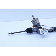 1997-1998 Chevrolet Corvette C5 Power Steering Gear Rack Pinion