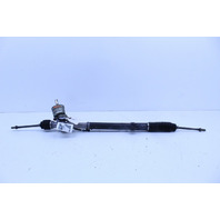 1997-1998 Chevrolet Corvette C5 Power Steering Gear Rack Pinion