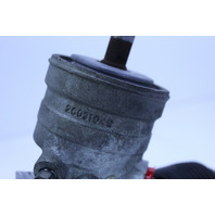 1997-1998 Chevrolet Corvette C5 Power Steering Gear Rack Pinion