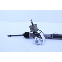 1997-1998 Chevrolet Corvette C5 Power Steering Gear Rack Pinion
