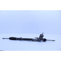 1997-1998 Chevrolet Corvette C5 Power Steering Gear Rack Pinion
