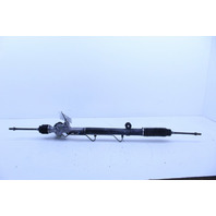 1997-1998 Chevrolet Corvette C5 Power Steering Gear Rack Pinion