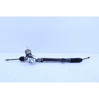 1997-1998 Chevrolet Corvette C5 Power Steering Gear Rack Pinion