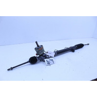 1997-1998 Chevrolet Corvette C5 Power Steering Gear Rack Pinion