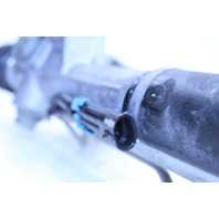 1997-1998 Chevrolet Corvette C5 Power Steering Gear Rack Pinion
