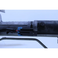 1997-1998 Chevrolet Corvette C5 Power Steering Gear Rack Pinion