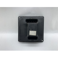 1997-2004 Chevrolet Corvette C5 Headlight Module OEM