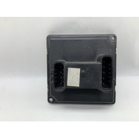 1997-2004 Chevrolet Corvette C5 Headlight Module OEM