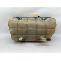 2000-2004 Chevrolet Corvette C5 Radiator Coolant Reservoir Expansion Tank Bottle OEM